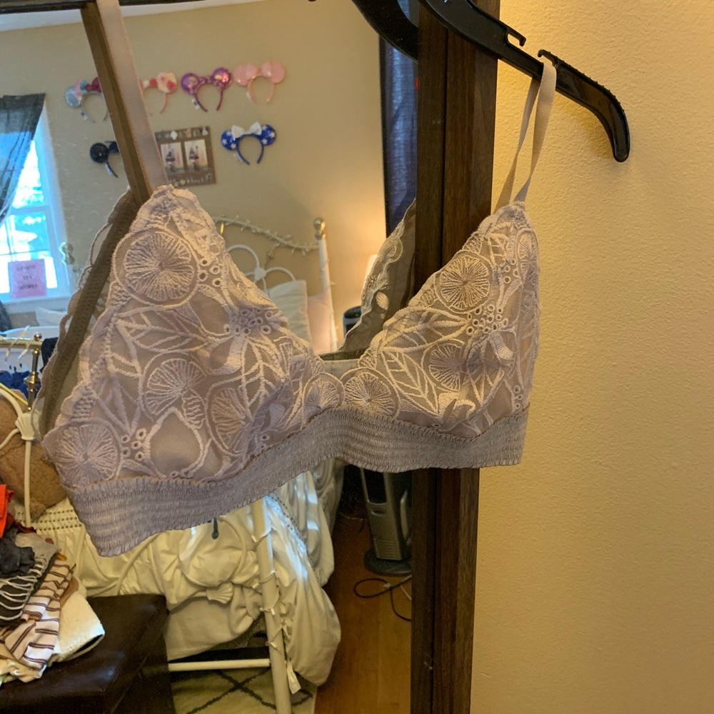 NWOT Aerie bralette